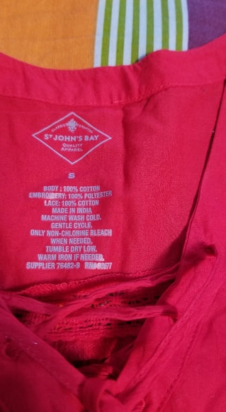 Top - Picture 5 of 5